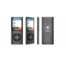 MB754ZO/A Apple iPod nano 8Gb Black