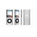 MB903ZO/A Apple iPod nano 16Gb