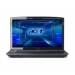 Acer Aspire 6935G-944G32BN