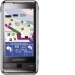 SA31I900WI Samsung Omnia i900