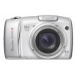 2666B012AA Canon PowerShot SX110 IS