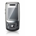 SGH-B520HAB Samsung B520