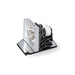 Replacement lamp P1166, P1266, P1266i
