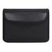 EeePC Sleeve/Blac...