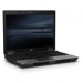 GB979EA#ABB HP Compaq 6530b Notebook PC