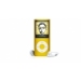 MB915ZK/A Apple iPod nano 16Gb Yellow
