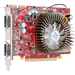 R4670-2D512/D3 R4670-2D512/D3