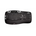 Cordless Desktop Wave Pro