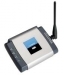 WPSM54G