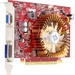 R4650-D512