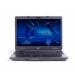 Acer Extensa 5230-161G16MN