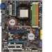 MSI DKA790GX Platinum