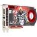 R4870-T2D1G