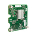 453246-B21 HP NC382m PCI Express Dual Port Multifunction Gigabit Server Adapter