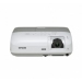 V11H285B40 Epson EB-W6