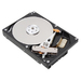 1TB 2.5"" 7.2K SAS 6G