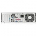 Compaq dc7800 Sma...