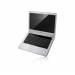 NP-R510-FA07NL Samsung R510-FA07 15.4"/ Core 2 Duo T5800/ 3Gb/ 250Gb/ Vista Premium