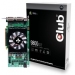 CGNX-G982DDF