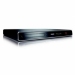 HDR3800 Philips Hard Disk/DVD Recorder HDR3800/31 160GB
