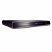 HDR3810 Philips Hard Disk/DVD Recorder HDR3810/31 250GB