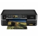 C11CA30304CE Epson Stylus Photo PX700W