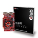 VGA Radeon HD4670...