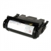 Toner f/ W5300n