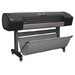 Q6719A#BGR HP Designjet Z3200 44-in Photo Printer