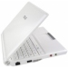 Eee PC 900 16G, L...