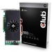CGNX-XP982DD