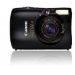 2670B009AA Canon IXUS 980 IS black