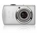 3198B010AA Canon Digital IXUS 870 IS, silver