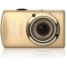 2673B009AA Canon Digital IXUS 870 IS, gold