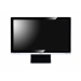 Benq E2200HDA