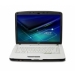 LX.ALD0X.029 Acer Aspire 5715Z-2A2G12Mi