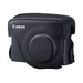 3203B001AA Canon SC-DC60A Case for the PowerShot G10