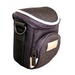 1361V697 Canon Soft Case DCC-800