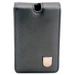 1361V694 Canon Soft Case DCC-650