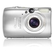 3192B007AA Canon Digital IXUS 980 IS, silver
