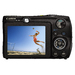 2670B007AA Canon Digital IXUS 980 IS, black
