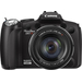 2664B010AA Canon PowerShot SX1 IS