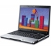 0016323-SKU965 MSI MegaBook VR610-S3612FD