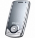 3003317 Vodafone Samsung U700, Prepaypack