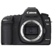 2764B016AA Canon EOS 5D Mark II, body