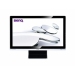 9H.Y3VLN.IBE Benq E2200HD