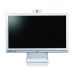 9H.Y3TLN.IWE Benq M2200HD