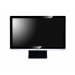 9H.Y3WLA.TBE Benq E2400HD