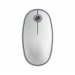 Targus Bluetooth Laser Mouse