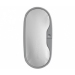 ACH105EU Targus Hub For Mac